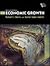 Economic Growth, 2Nd Edn