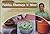 Sanjeev Kapoor's Pickles, Chutneys 'N' More