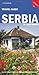 Serbia in Your Hands: All You Need to Know for Travelling Through Serbia in One Guide