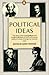 Political Ideas by David     Thomson