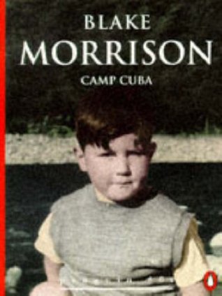 Camp Cuba (Paperback)