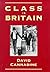 Class in Britain