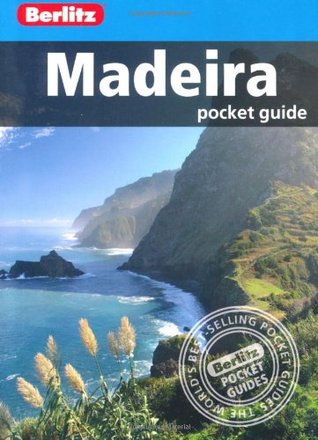 Madeira.