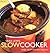 Slow Cooker