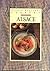 Alsace (French Regional Cookery S.)