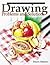 Drawing Problems and Solutions : A Trouble-Shooting Handbook