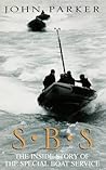 SBS