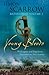 Young Bloods by Simon Scarrow
