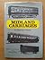 Midland carriages: An illus...