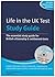 Life in the UK Test Study Guide + CD ROM