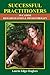 Successful Practitioners in Canine Rehabilitation & Physiothe... by Laurie Edge-Hughes
