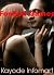 Foolish Games-July 4 Romance