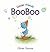 Booboo by Olivier Dunrea