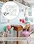 Craft Show & Sell by Torie, Jayne (2013) Paperback
