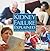 Kidney Failure Explained