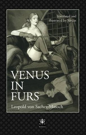 Venus in Furs
