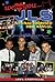 Jls: We Love You... Jls: An Unauthorised 2011 Annual