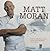 Matt Moran