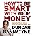 How to Be Smart with Your Money