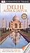 DK Eyewitness Travel Guide by Dharmendar Kanwar Anuradha ...
