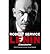 Lenin: A Biography