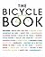 The Bicycle Book