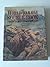 World War One Source Book