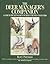 Deer Manager's Companion