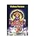 Vishnu Purana