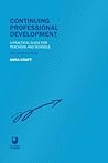 Continuing Professional Development (Educational Management S) Continuing Professional Development (Educational Management S)