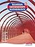 Scottish Secondary Maths Red 2 Student Book