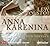 Anna Karenina