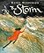 The Storm