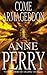 Come Armageddon (Tathea, #2)