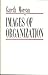 Images of Organization by Gareth Morgan