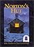 Norton's Hut