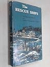 The Rescue Ships