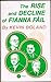 The rise and decline of Fianna Fáil