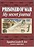 Prisoner of War: my secret journal