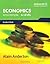 A Level Economics for Edexcel