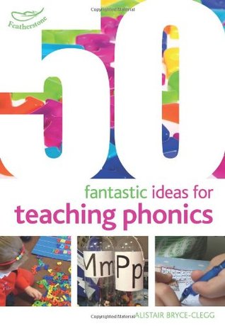 Teaching Phonics