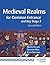 Medieval Realms