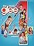 Music of Glee Season 2 Volume 4 (PIANO, VOIX, GU)