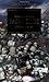 False Gods (Horus Heresy #2)