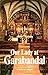 Our Lady at Garabandal by Judith M. Albright
