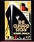 The Cunard Story