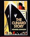 The Cunard Story
