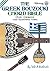 The Greek Bouzouki Chord Bible (Fretted Friends)