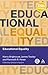 Educational Equality