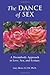 The Dance of Sex: A Dreambo...